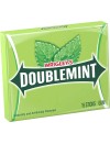 Wrigley´s Doublemint 15 st gum