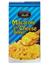 Macaroni and Cheese 204 gr. Mississippi Belle