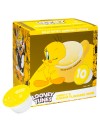 Looney Tunes Tweetys Bannana Dolce Gusto