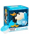 Looney Tunes Daffys Vanilla Dolce Gusto