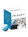 Friends Latte Macchiato Dolce Gusto
