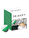 Friends Cappuccino Dolce Gusto