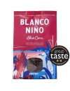 Tortilla Chips Ancient Grain 170 gr. Blanco Niño Nachos