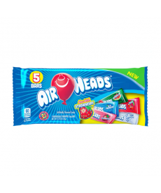 AirHeads 5 Bars 78 gr