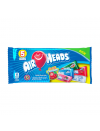 AirHeads 5 Bars 78 gr