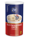 Old Fashion Oats 1.19 kg. Best Yet