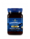 Manuka Honey UMF +10 250 gr. Haddrells