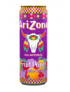 Fruit Punch can 340 ml. Arizona