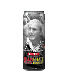 Arnold Palmer Strawberry & Lemonade 680 ml. Arizona