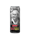 Arnold Palmer Strawberry & Lemonade 680 ml. Arizona