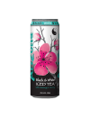Black & White with Ginseng & Honey can 680 ml. Arizona