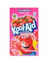 Strawberry 4.2 gr. Kool-Aid