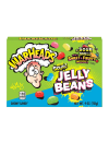 Sour Jelly Beans 113 gr. Warheads