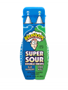 Double Drops Liquid 28 gr. Warheads