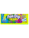 Likmaid Fun Dip Sour 39,6 gr.