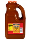 Hot Sauce Original 3,79 L. Louisiana