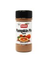 Pumpkin Pie Spice 56.7 gr. Badia