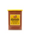Biscayne Bay Seafood Seasoning 113,4 gr. Badia
