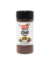 Chili Powder 70.8 gr. Badia
