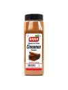 Cinnamon Powder 453.6 gr. Badia