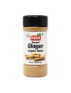 Ginger Ground 42.5 gr. Badia