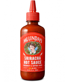 Melinda's Sriracha Hot Sauce 355 ml