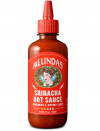 Melinda's Sriracha Hot Sauce 355 ml