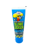 Slime Licker Squeeze 70 gr. Toxic Waste