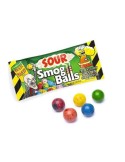 Smog Balls Pillow Pack 48 gr. Toxic Waste