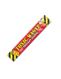 Cherry Chew Bar 20 gr. Toxic Waste