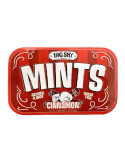 Mints Cinnamon 50 gr. Big Sky