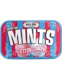 Mints Cotton Candy 50 gr. Big Sky