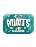 Mints Wintergreen 50 gr. Big Sky