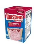 Frosted Cherry 288 gr. Toast'em Pop-Ups