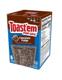 Chocolate Fudge 288 gr. Toast'em Pop-Ups