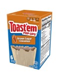 Brown Sugar Cinnamon 288 gr. Toast'em Pop-Ups