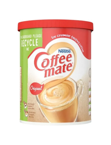 Coffe Mate Original 450 gr. Nestle