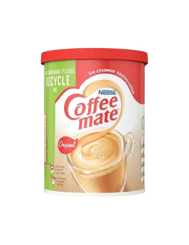 Coffe Mate Original 450 gr. Nestle