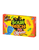 Kids Extreme 99 gr. Sour Patch