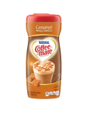 Cofee Mate Caramel Machiato 425.2 gr. Nestle