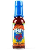 Beyond Death Sauce 150 ml. Blair's
