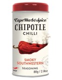 Chilli Chipotle 80 g. Cape Herb