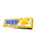 Mango Stick 12 50 g. Hi-Chew