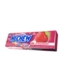 Strawberry Stick 12 50 g. Hi-Chew