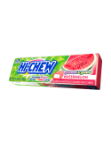 Watermelon Stick 12 50g. Hi-Chew