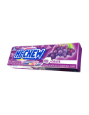 Grape Stick 12 50 g. Hi-Chew