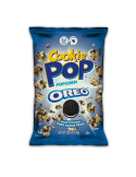 Oreo Popcorn 149 g. Cookie Pop