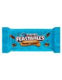 Peanut Butter Chocolate Bar 60 g. Mr Beast Feastables
