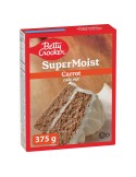 Carrot Cake Mix 375 g. Betty Crocker