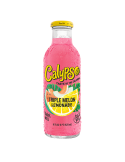 Triple Melon Lemonade 473 ml. Calypso